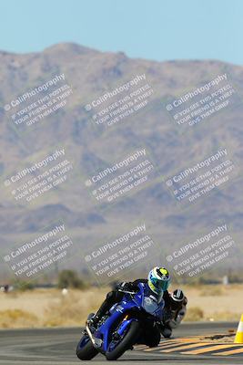 media/Mar-08-2025-TrackXperience (Sat) [[277b597a28]]/3-Level 2/Session 2 (Turn 4)/